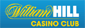 William Hill Casino Club Logo